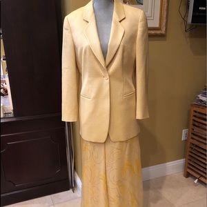 Giorgio Armani Black Label sz 42